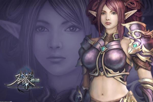 《魔法世界》双修流玩法与角色搭配建议